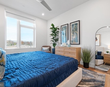 650 Montgomery Avenue - Photo Thumbnail 20
