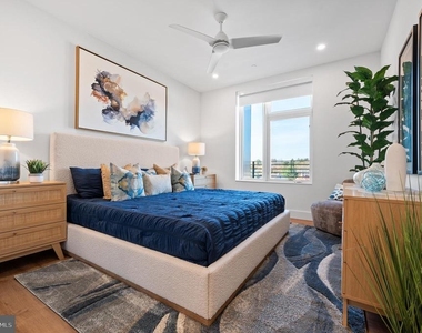 650 Montgomery Avenue - Photo Thumbnail 18