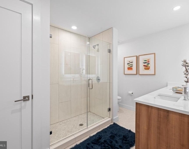 650 Montgomery Avenue - Photo Thumbnail 21