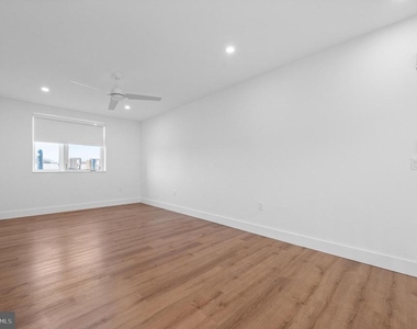 650 Montgomery Avenue - Photo Thumbnail 21