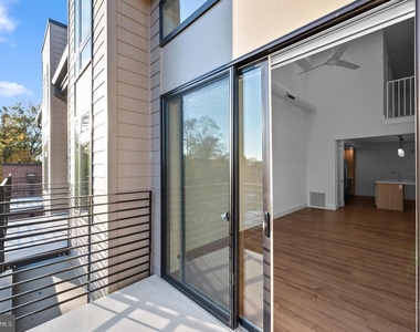 650 Montgomery Avenue - Photo Thumbnail 19
