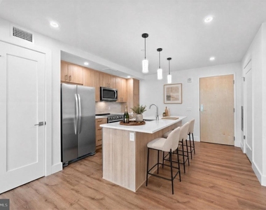 650 Montgomery Avenue - Photo Thumbnail 4