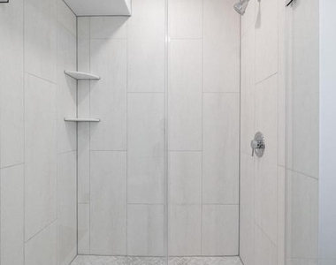 650 Montgomery Avenue - Photo Thumbnail 23