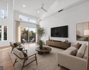 650 Montgomery Avenue - Photo Thumbnail 2