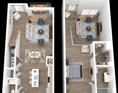 650 Montgomery Avenue - Photo Thumbnail 26