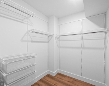 650 Montgomery Avenue - Photo Thumbnail 22