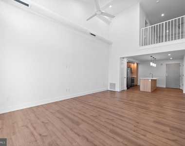 650 Montgomery Avenue - Photo Thumbnail 1