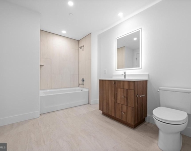 650 Montgomery Avenue - Photo Thumbnail 14