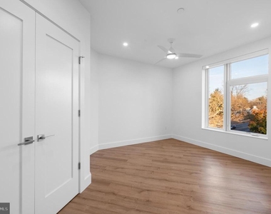 650 Montgomery Avenue - Photo Thumbnail 13