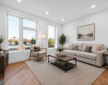 650 Montgomery Avenue - Photo Thumbnail 7