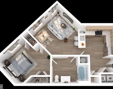 650 Montgomery Avenue - Photo Thumbnail 17