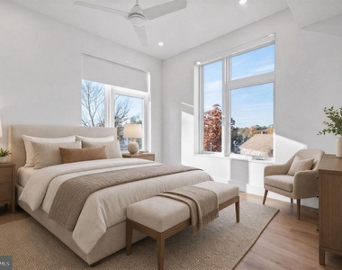 650 Montgomery Avenue - Photo Thumbnail 12