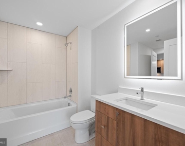 650 Montgomery Avenue - Photo Thumbnail 9