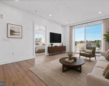 650 Montgomery Avenue - Photo Thumbnail 13