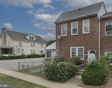 369b E County Line Road - Photo Thumbnail 11