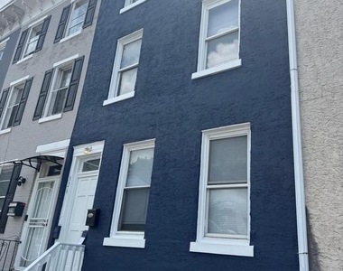 326 E Airy Street - Photo Thumbnail 10
