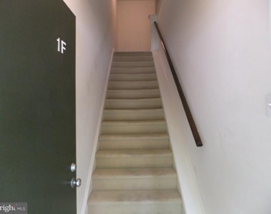 1700 Oakwood Terrace - Photo Thumbnail 1