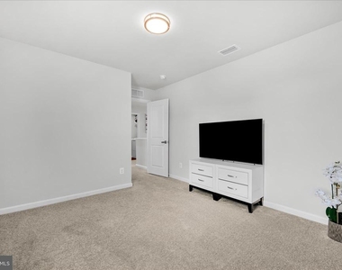 310 Creekside Drive - Photo Thumbnail 28