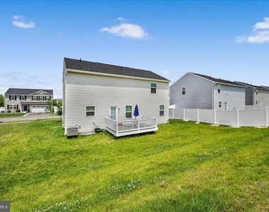 310 Creekside Drive - Photo Thumbnail 33
