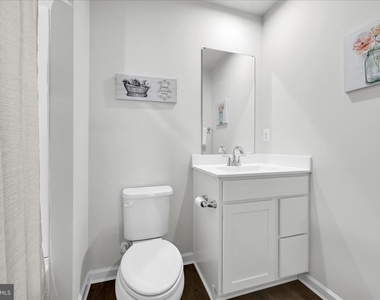 310 Creekside Drive - Photo Thumbnail 29