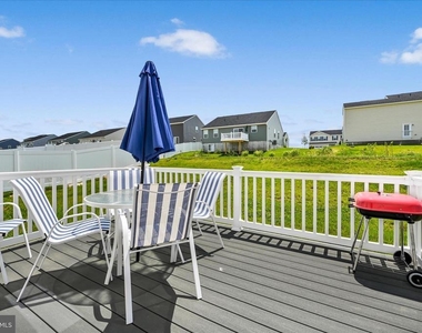 310 Creekside Drive - Photo Thumbnail 31