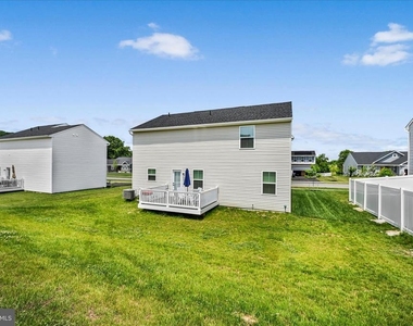 310 Creekside Drive - Photo Thumbnail 35