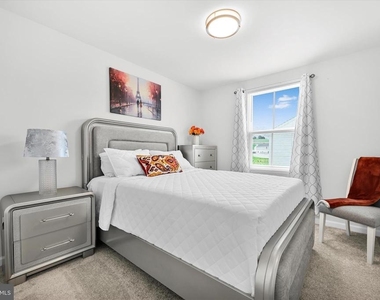 310 Creekside Drive - Photo Thumbnail 25