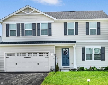 310 Creekside Drive - Photo Thumbnail 3