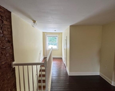 234 S Ann Street - Photo Thumbnail 21