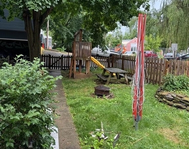 234 S Ann Street - Photo Thumbnail 22