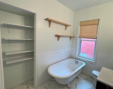 234 S Ann Street - Photo Thumbnail 16