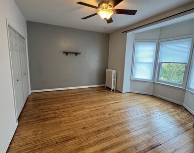 234 S Ann Street - Photo Thumbnail 14