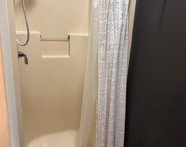 234 S Ann Street - Photo Thumbnail 12