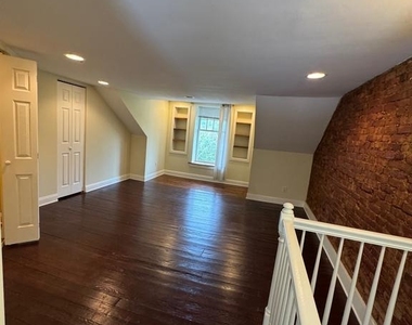234 S Ann Street - Photo Thumbnail 20
