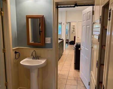 234 S Ann Street - Photo Thumbnail 10