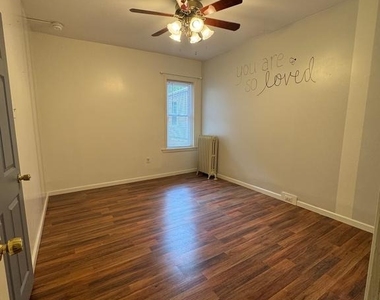 234 S Ann Street - Photo Thumbnail 15