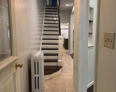 234 S Ann Street - Photo Thumbnail 1
