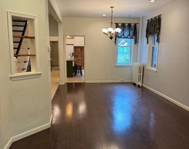 234 S Ann Street - Photo Thumbnail 2
