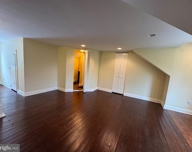 234 S Ann Street - Photo Thumbnail 19