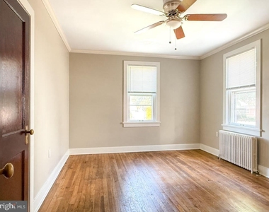 2838 Booser Avenue - Photo Thumbnail 20