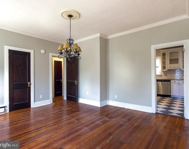 2838 Booser Avenue - Photo Thumbnail 16