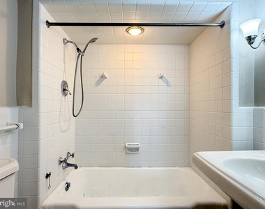 2838 Booser Avenue - Photo Thumbnail 24