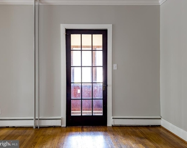 2838 Booser Avenue - Photo Thumbnail 15