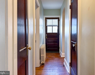 2838 Booser Avenue - Photo Thumbnail 22