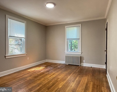 2838 Booser Avenue - Photo Thumbnail 18