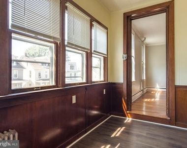 2838 Booser Avenue - Photo Thumbnail 9