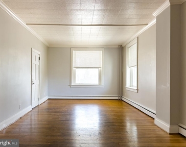 2838 Booser Avenue - Photo Thumbnail 13