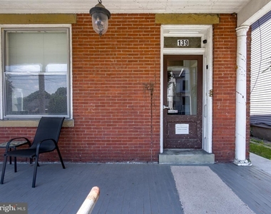 2838 Booser Avenue - Photo Thumbnail 7
