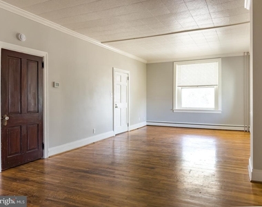 2838 Booser Avenue - Photo Thumbnail 14