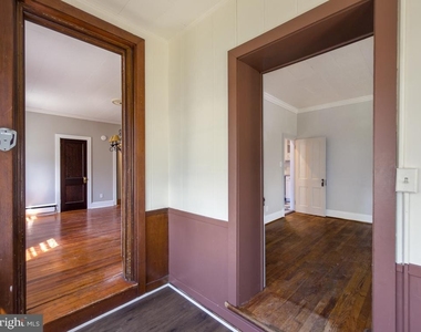2838 Booser Avenue - Photo Thumbnail 25